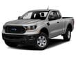Used 2019 Ford Ranger XLT 4WD Supercab 6 Box Truck SuperCab