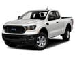 Used 2019 Ford Ranger Lariat Truck