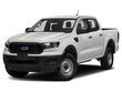 Used 2019 Ford Ranger XLT Truck SuperCrew