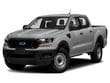 Used 2019 Ford Ranger  Truck SuperCrew