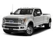 Used 2019 Ford F-450  Truck Crew Cab