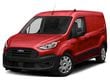 Used 2019 Ford Transit Connect Van XL
