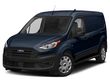 Used 2019 Ford Transit Connect XLT Van Cargo Van