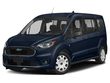 Used 2019 Ford Transit Connect XLT Wagon Passenger Wagon LWB
