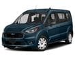 Used 2019 Ford Transit Connect XLT Wagon