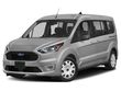 Used 2019 Ford Transit Connect XLT w/Rear Liftgate Wagon Passenger Wagon LWB
