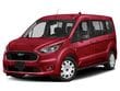 Used 2019 Ford Transit Connect Wagon Titanium Wagon Passenger Wagon LWB
