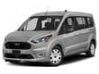 Used 2019 Ford Transit Connect Titanium Wagon Passenger Wagon LWB