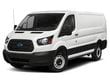 Used 2019 Ford Transit-150 Base Cargo Van