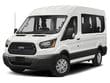 Used 2019 Ford Transit-150  Wagon Medium Roof Passenger Van