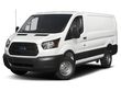 Used 2019 Ford Transit-250 Base Van Low Roof Cargo Van