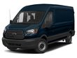 Used 2019 Ford Transit-250 Base Cargo Van