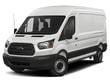 Used 2019 Ford Transit-250  Van Medium Roof Cargo Van