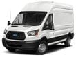 Used 2019 Ford Transit-250 Base Van High Roof Cargo Van