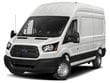 Used 2019 Ford Transit-350 Base Van Medium Roof Cargo Van