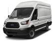 Used 2019 Ford Transit-350 Base w/Sliding Pass-Side Cargo Door Van High Roof Ext. Cargo Van