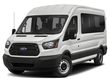 Used 2019 Ford Transit-350 XLT Wagon