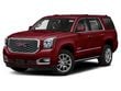 Used 2019 GMC Yukon Denali Sport Utility