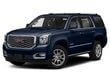 Used 2019 GMC Yukon Denali SUV