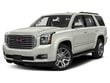 Used 2019 GMC Yukon SLT SUV