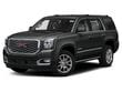 Used 2019 GMC Yukon Denali SUV