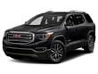 Used 2019 GMC Acadia SLE-2 SUV