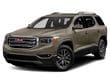 Used 2019 GMC Acadia SLT-1 SUV