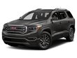 Used 2019 GMC Acadia SLT-1 SUV