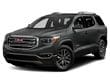 Used 2019 GMC Acadia SLT-1 SUV