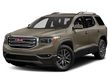 Used 2019 GMC Acadia SLT-1 SUV