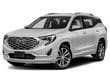 Used 2019 GMC Terrain Denali SUV