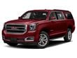 Used 2019 GMC Yukon XL SLT SUV