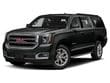 Used 2019 GMC Yukon XL SLT 4WD