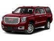 GMC Yukon XL