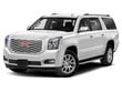 Used 2019 GMC Yukon XL Denali SUV
