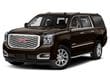 Used 2019 GMC Yukon XL Denali SUV