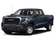 Used 2019 GMC Sierra 1500 SLE Truck
