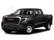 Used 2019 GMC Sierra 1500 Elevation Truck