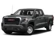 Used 2019 GMC Sierra 1500 Elevation Truck