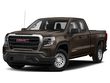 Used 2019 GMC Sierra 1500 Elevation Truck
