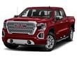 Used 2019 GMC Sierra 1500 Denali Truck