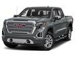 Used 2019 GMC Sierra 1500 Denali Truck