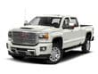 Used 2019 GMC Sierra 2500 HD Denali Truck
