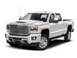 Used 2019 GMC Sierra 2500HD Denali Truck Crew Cab