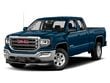 Used 2019 GMC Sierra 1500 Limited SLE Truck Double Cab