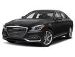 Used 2019 Genesis G80  Sedan