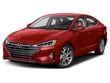 Used 2019 Hyundai Elantra Limited Sedan