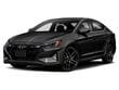 Used 2019 Hyundai Elantra Sport Sedan