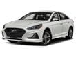 Used 2019 Hyundai Sonata SE SE 2.4L