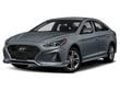 Used 2019 Hyundai Sonata SEL Sedan